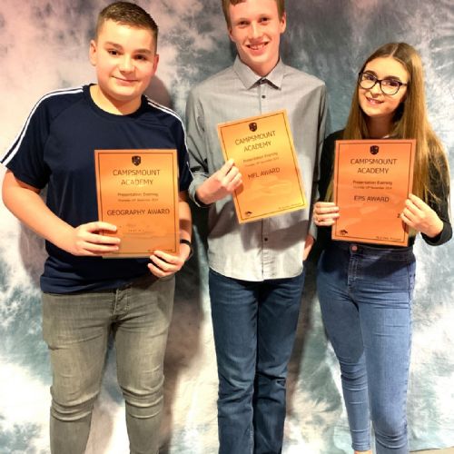 Campsmount Presentation Evening 2019 (1)